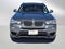 2016 BMW X3 xDrive28i xDrive28i