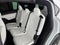 2022 Tesla Model X AWD