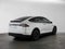 2022 Tesla Model X AWD