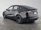 2023 Tesla Model Y RWD