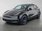 2023 Tesla Model Y RWD
