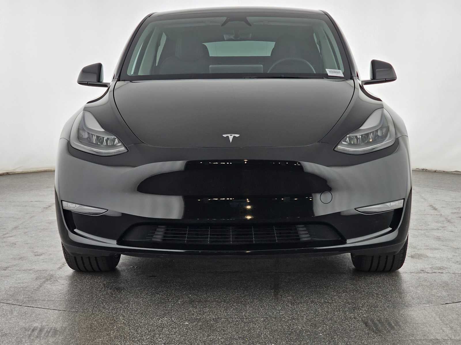 2023 Tesla Model Y RWD