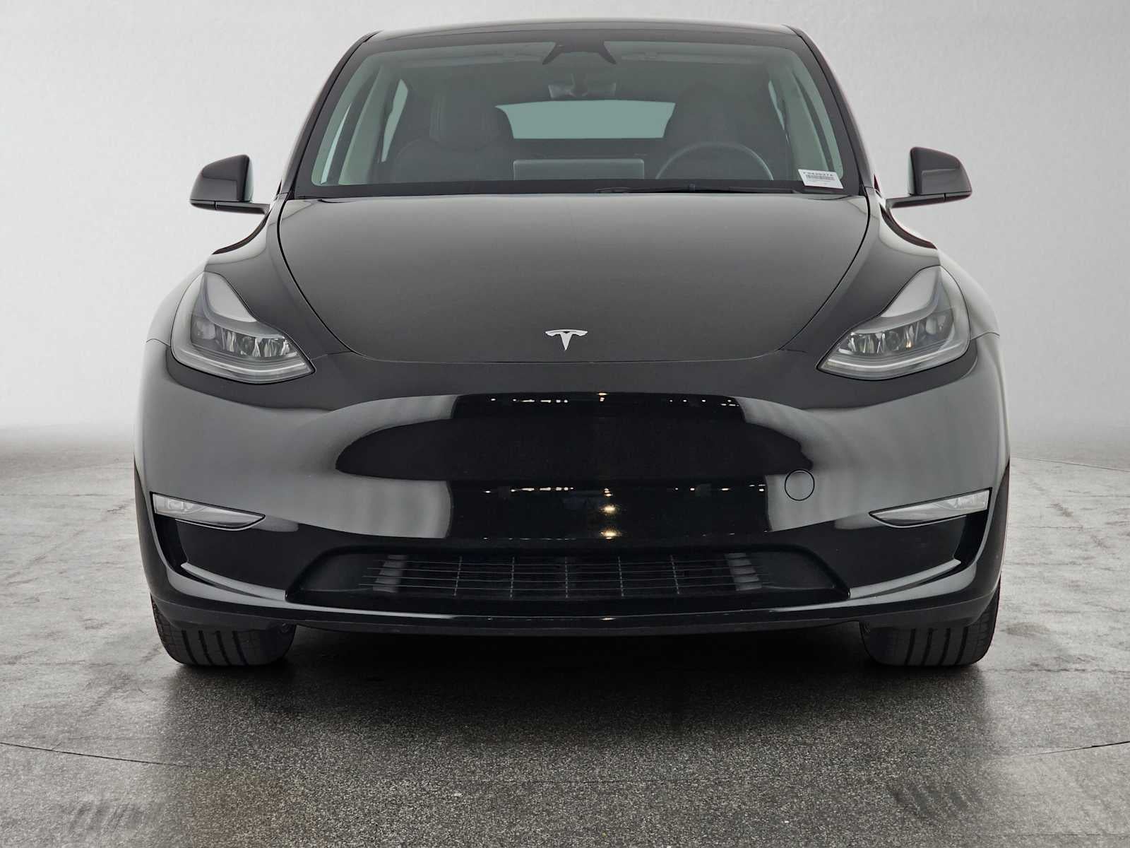 2023 Tesla Model Y RWD