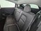 2023 Tesla Model Y RWD