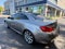2009 INFINITI G37 Base