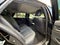 2023 Toyota Mirai Limited