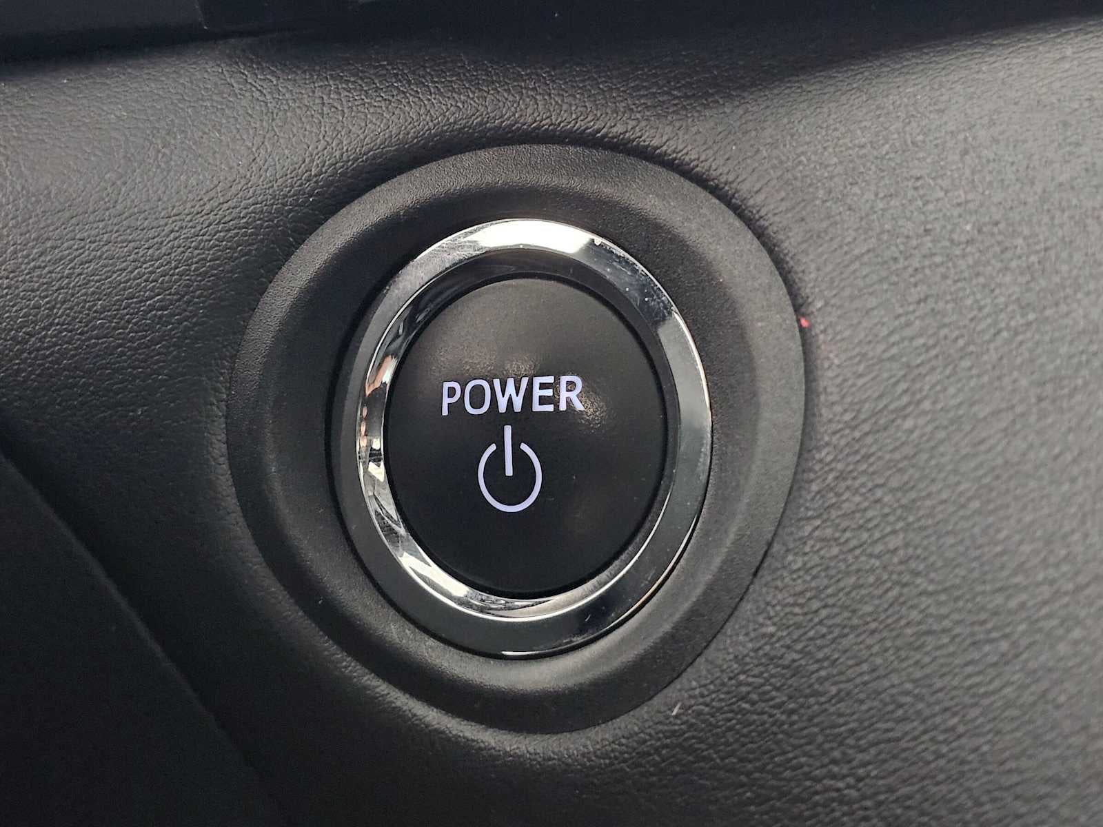 2023 Toyota Mirai Limited