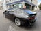 2023 Toyota Mirai Limited