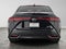 2023 Toyota Mirai Limited