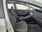2012 Toyota Prius Plug-In 5dr HB (Natl)