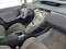 2012 Toyota Prius Plug-In 5dr HB (Natl)