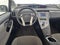 2012 Toyota Prius Plug-In 5dr HB (Natl)