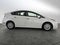 2012 Toyota Prius Plug-In 5dr HB (Natl)