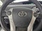 2012 Toyota Prius Plug-In 5dr HB (Natl)