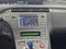 2012 Toyota Prius Plug-In 5dr HB (Natl)