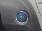 2012 Toyota Prius Plug-In 5dr HB (Natl)