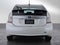 2012 Toyota Prius Plug-In 5dr HB (Natl)
