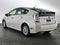 2012 Toyota Prius Plug-In 5dr HB (Natl)