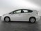 2012 Toyota Prius Plug-In 5dr HB (Natl)