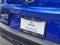 2023 Lexus UX 250h F SPORT Design