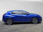 2023 Lexus UX 250h F SPORT Design