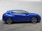 2023 Lexus UX 250h F SPORT Design