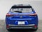 2023 Lexus UX 250h F SPORT Design