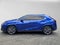 2023 Lexus UX 250h F SPORT Design