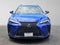 2023 Lexus UX 250h F SPORT Design