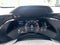 2024 Lexus NX 350 NX 350