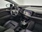 2023 Audi Q4 e-tron Sportback Prestige