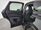2023 Audi Q4 e-tron Sportback Prestige