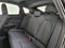 2023 Audi Q4 e-tron Sportback Prestige