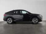 2023 Audi Q4 e-tron Sportback Prestige