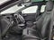 2023 Audi Q4 e-tron Sportback Prestige