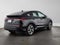 2023 Audi Q4 e-tron Sportback Prestige