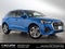 2020 Audi Q3 S line Premium