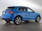 2020 Audi Q3 S line Premium