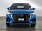 2020 Audi Q3 S line Premium