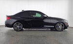 2019 BMW 2 Series M240i