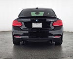 2019 BMW 2 Series M240i