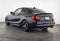 2019 BMW 2 Series M240i