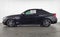 2019 BMW 2 Series M240i