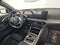 2026 BMW 430i 430i