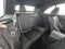 2026 BMW 430i 430i