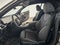 2026 BMW 430i 430i
