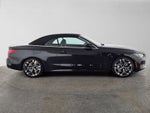 2026 BMW 430i 430i
