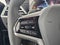 2026 BMW 430i 430i
