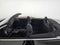 2026 BMW 430i 430i