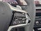 2026 BMW 430i 430i